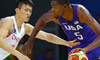 Pp neiman Script - Sports Olympic Coverage