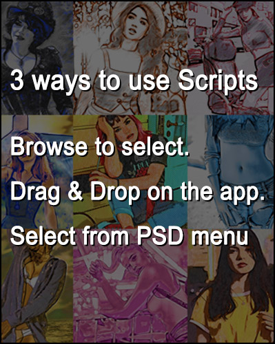 Video Instructional