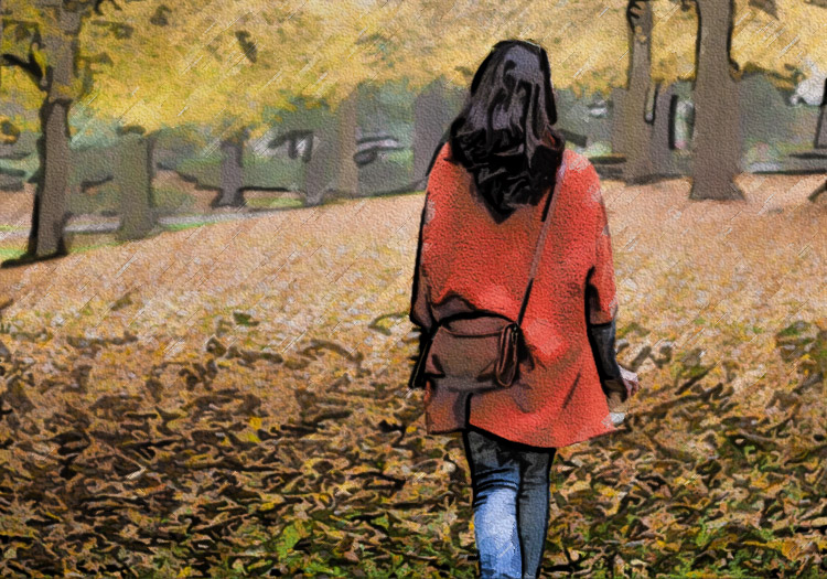 PencilPixels ArtMaker Sample images