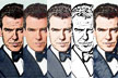 Pencil Pixels Grunge Comic Multifile example image